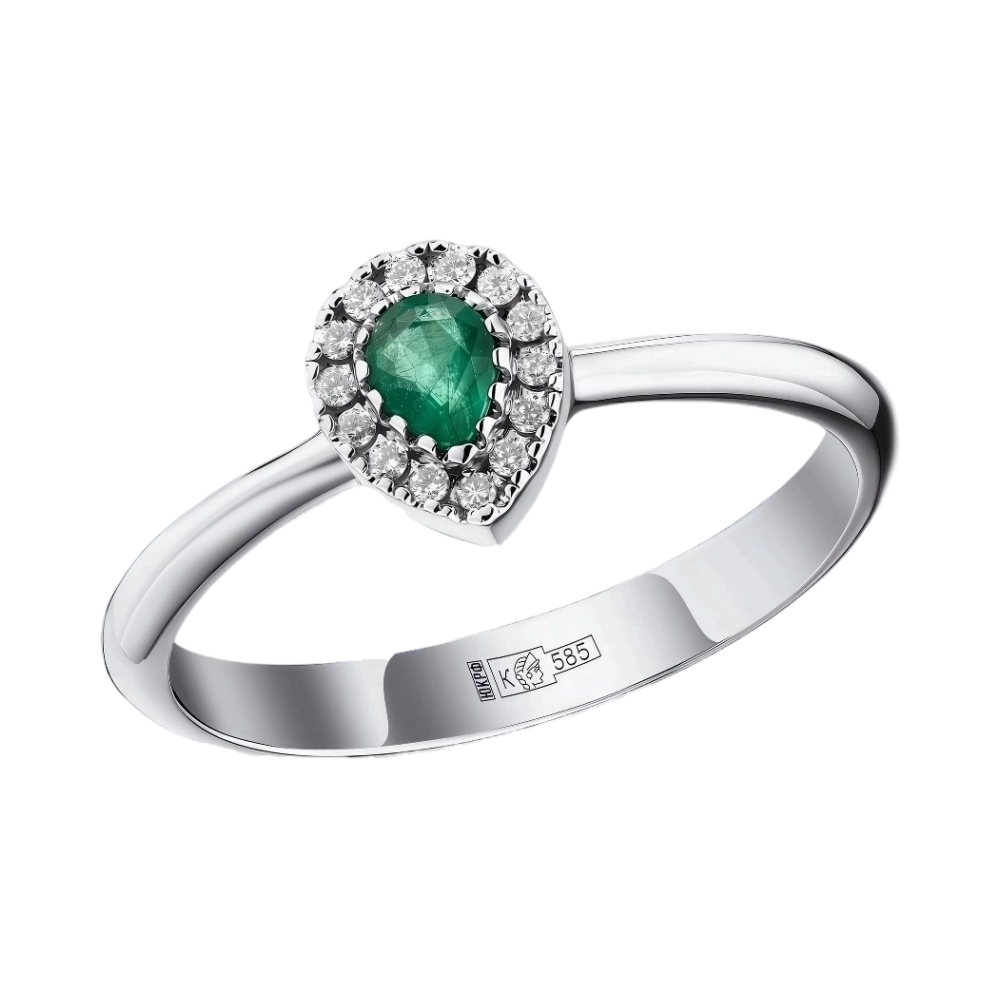 b5829f1a-3905-486c-807a-41c0bea1939c