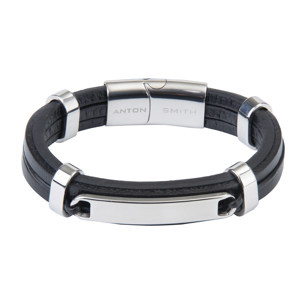 Ювелирное изделие - Браслет бижутерия в магазине Best-Gold 058648