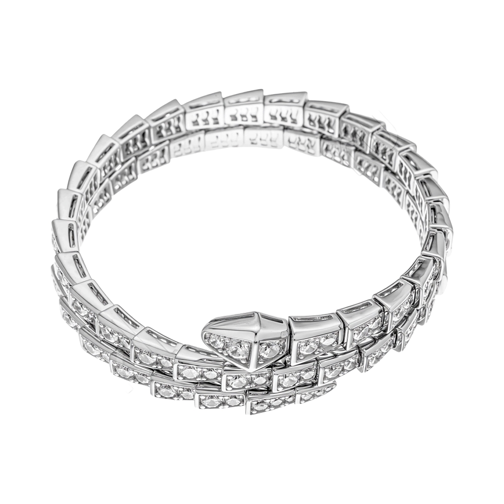 6ce5bcd0-34ef-4d8c-ba9b-4ca1a3062bc3