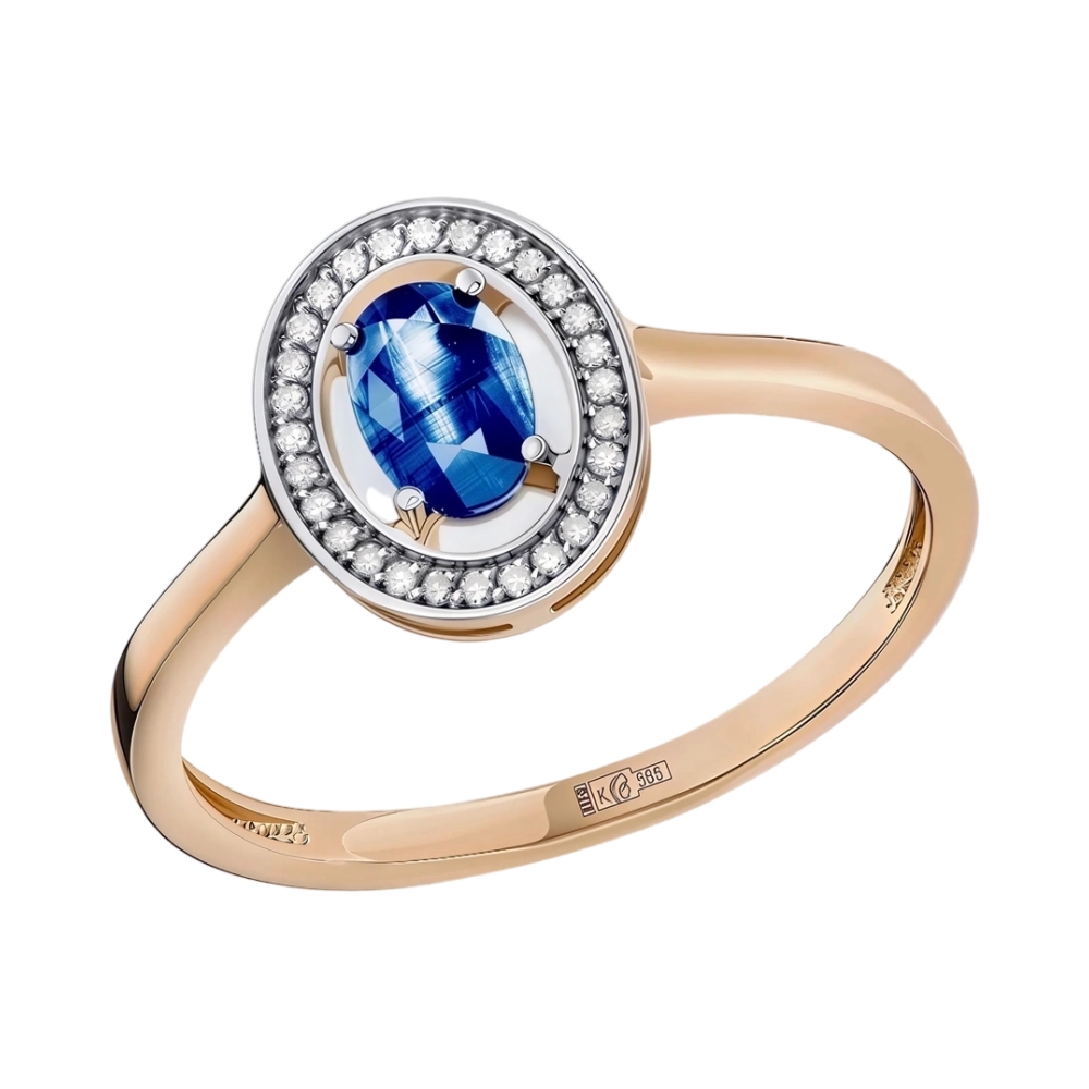 27400458-a20e-44e1-8312-5e9120552a86