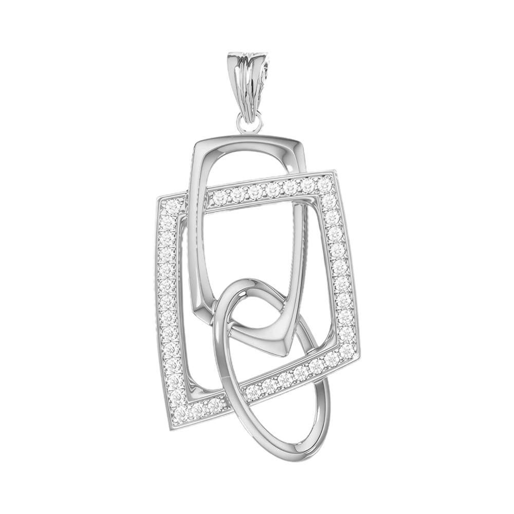 64521295-d459-4a64-bed3-564114ddaf6c