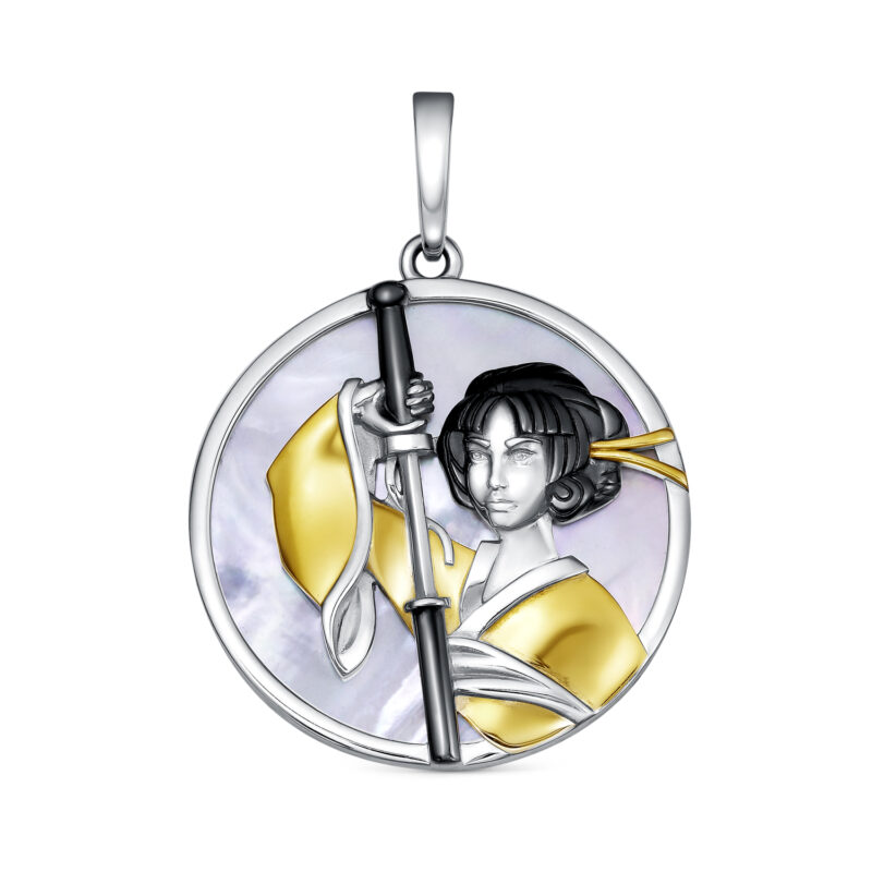 3-436-6281 3-436-6281