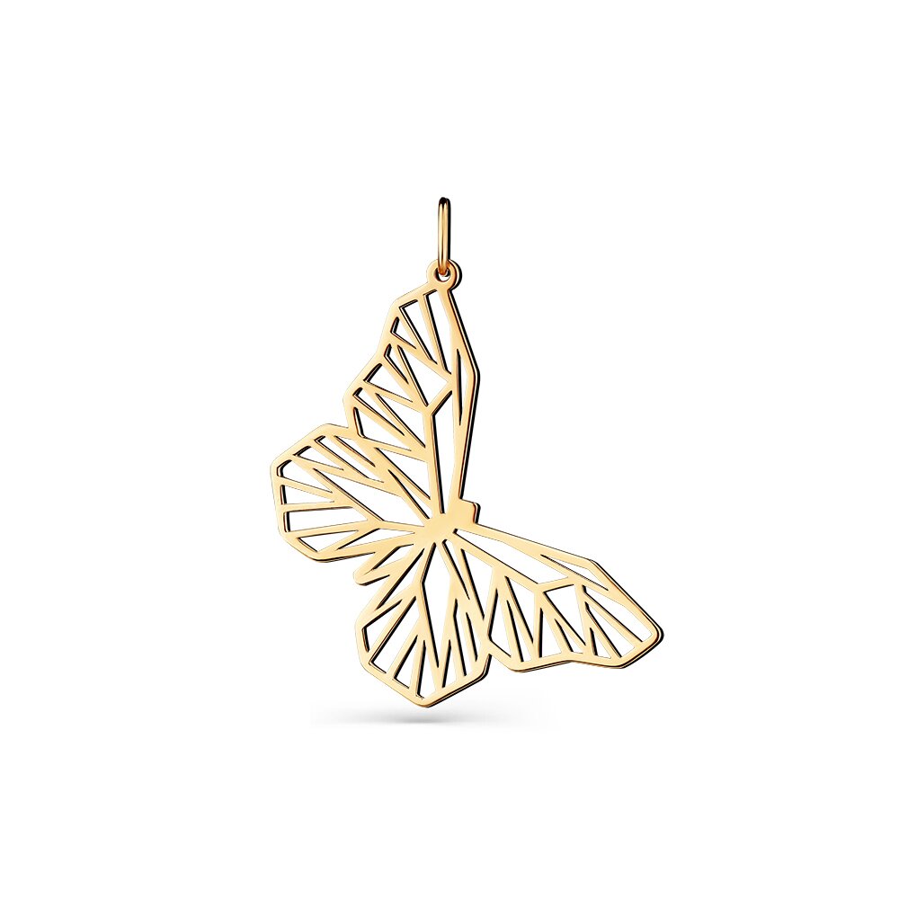 010-0122-0000-010 010-0122-0000-010