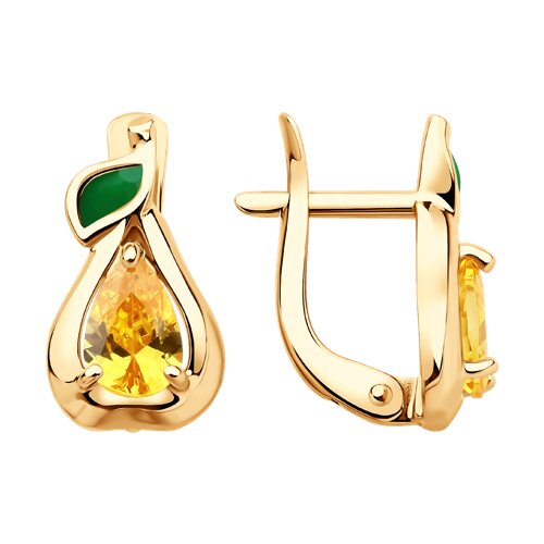 51-120-02813-1 51-120-02813-1