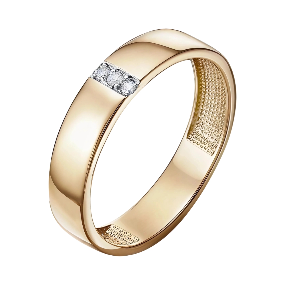 0aa5ce98-0788-4909-a887-9cc85ae5dee3 0aa5ce98-0788-4909-a887-9cc85ae5dee3