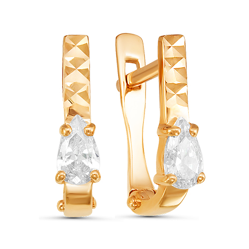 121316а-1 121316а-1