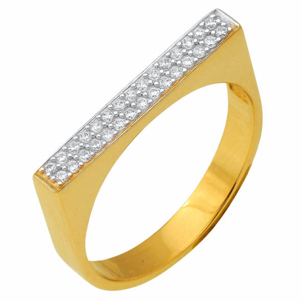 802-00643-10-21-00-10