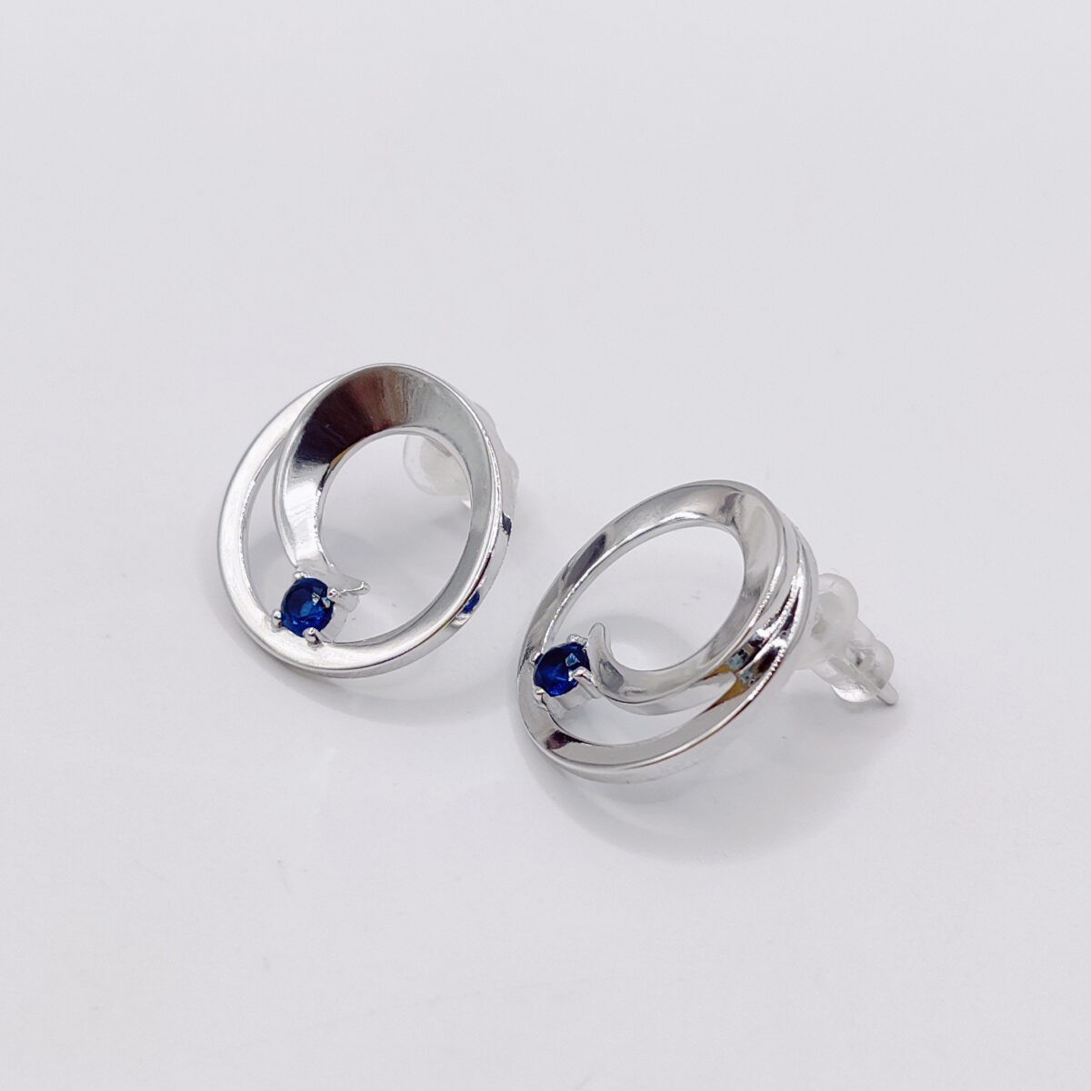 120-00206-0000000 120-00206-0000000