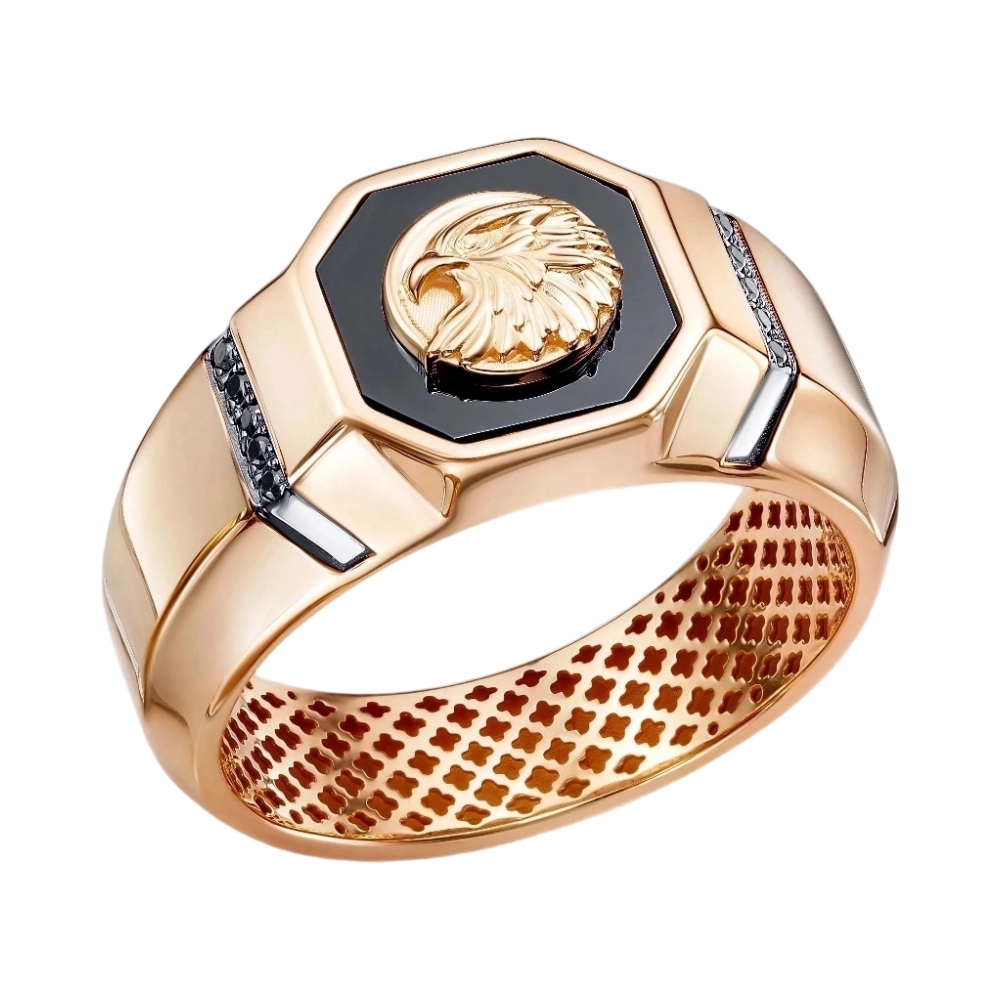 161400b0-be61-4461-b9c0-130de2deef27