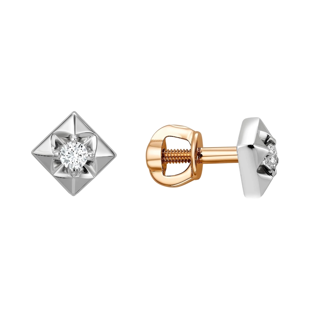 66df55c6-e228-43c5-ae93-0b96474307eb