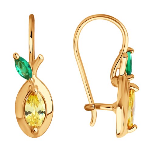 51-120-02857-1 51-120-02857-1