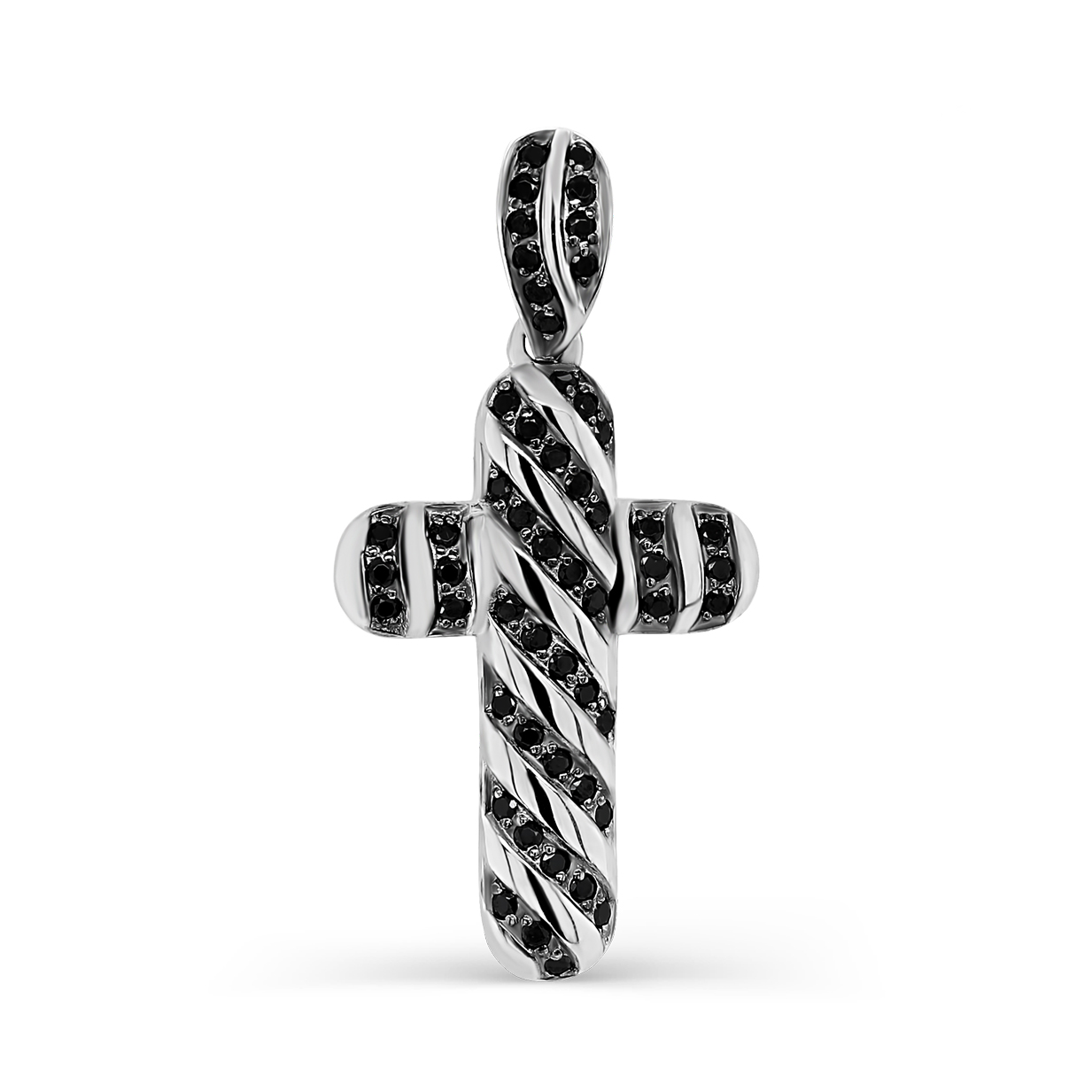 3-201-41089 3-201-41089