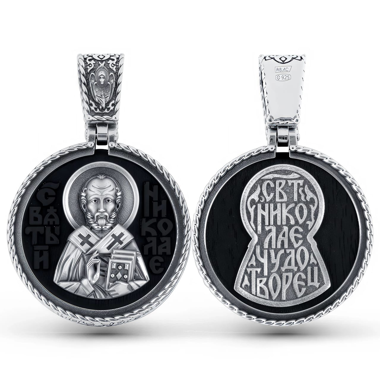 6c7612fa-621a-4bd2-b273-45db6d26f44a