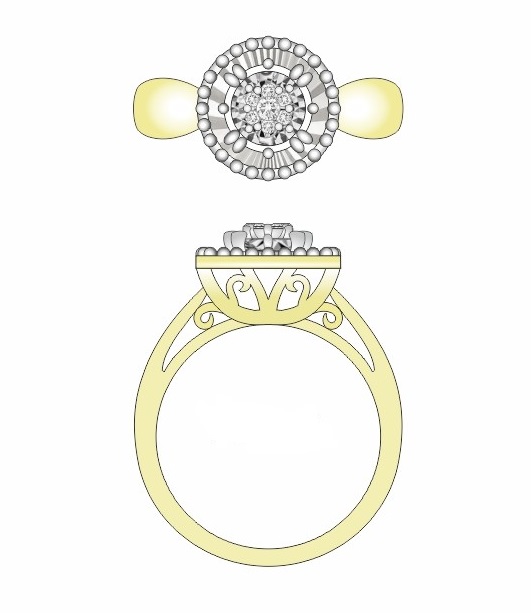 01-00824-05-001-01-01 01-00824-05-001-01-01