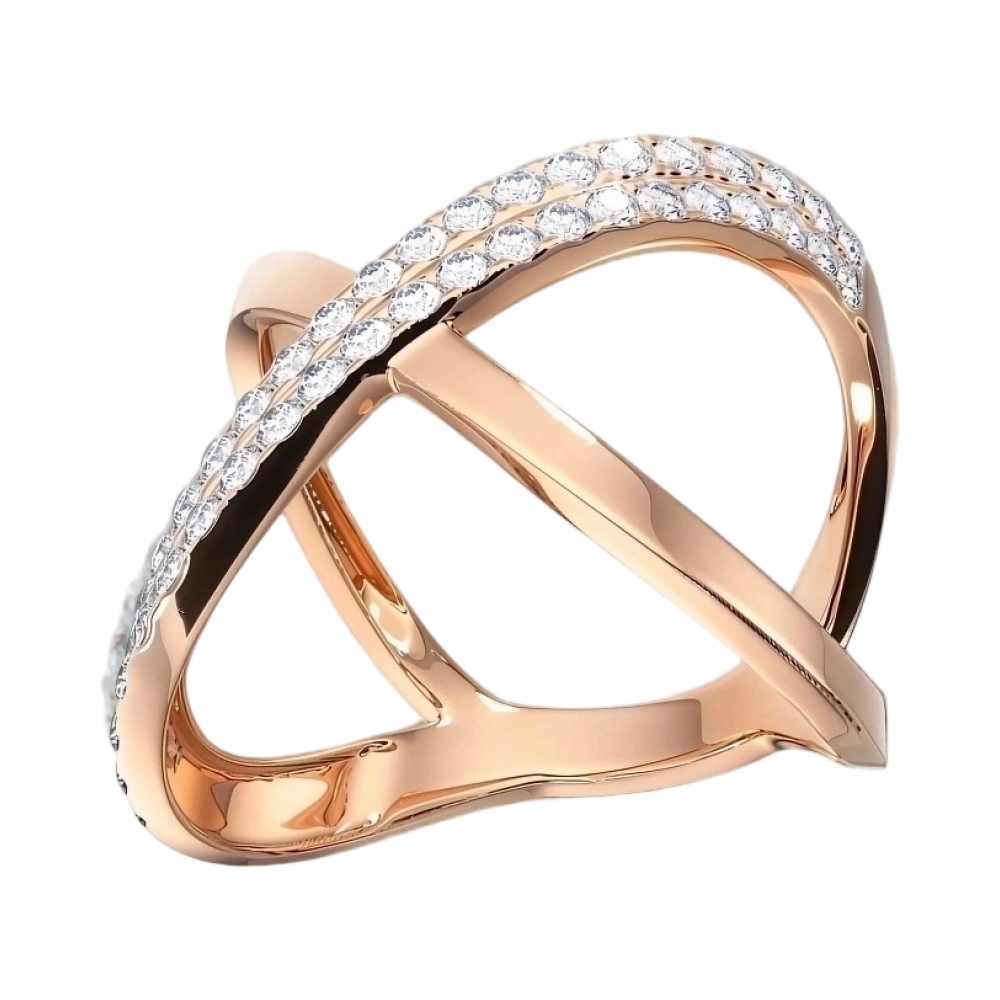 fd75c565-4124-4897-828f-6410fb92572a