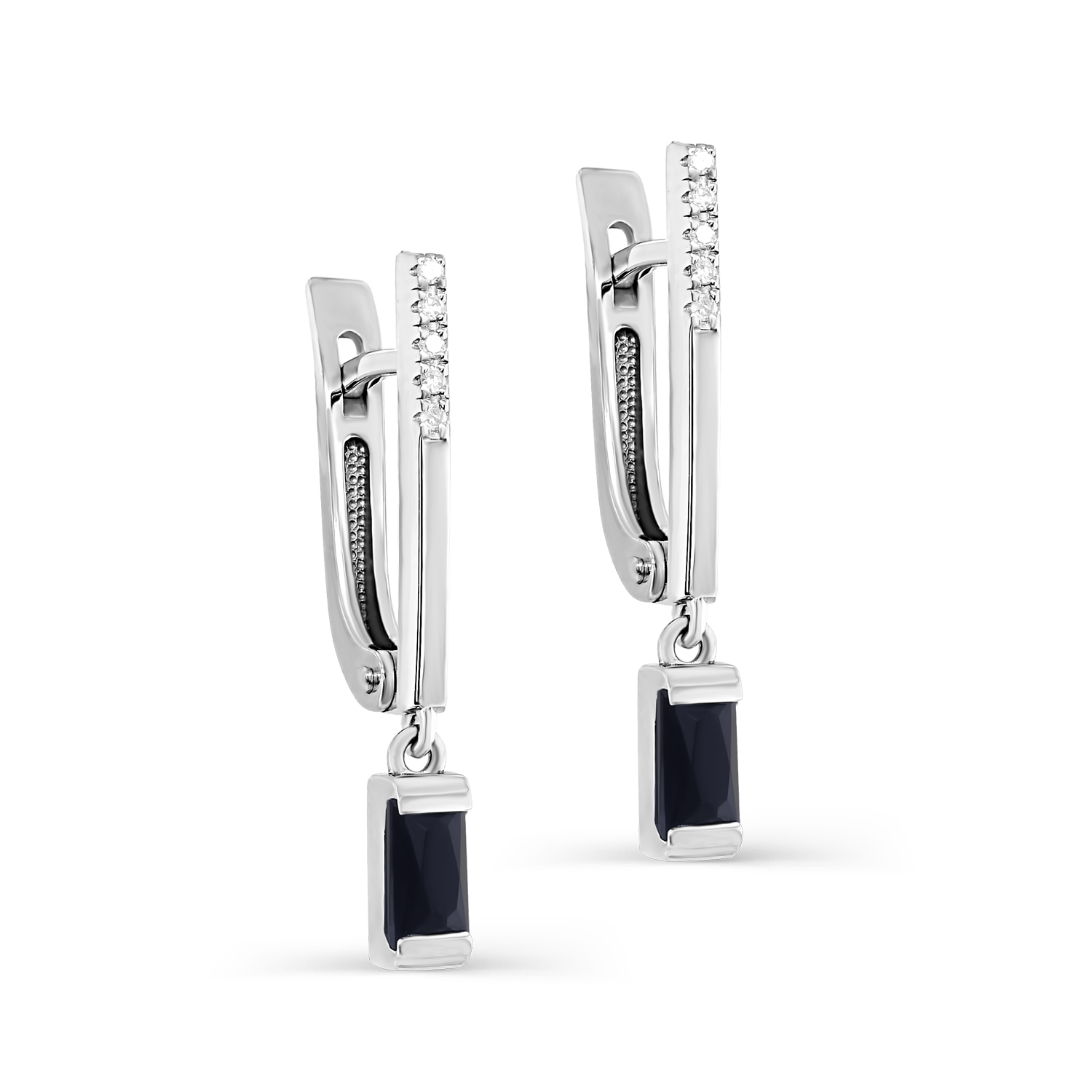 12-11744-11100 12-11744-11100