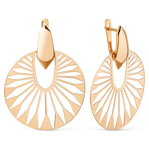 501022-1000 501022-1000