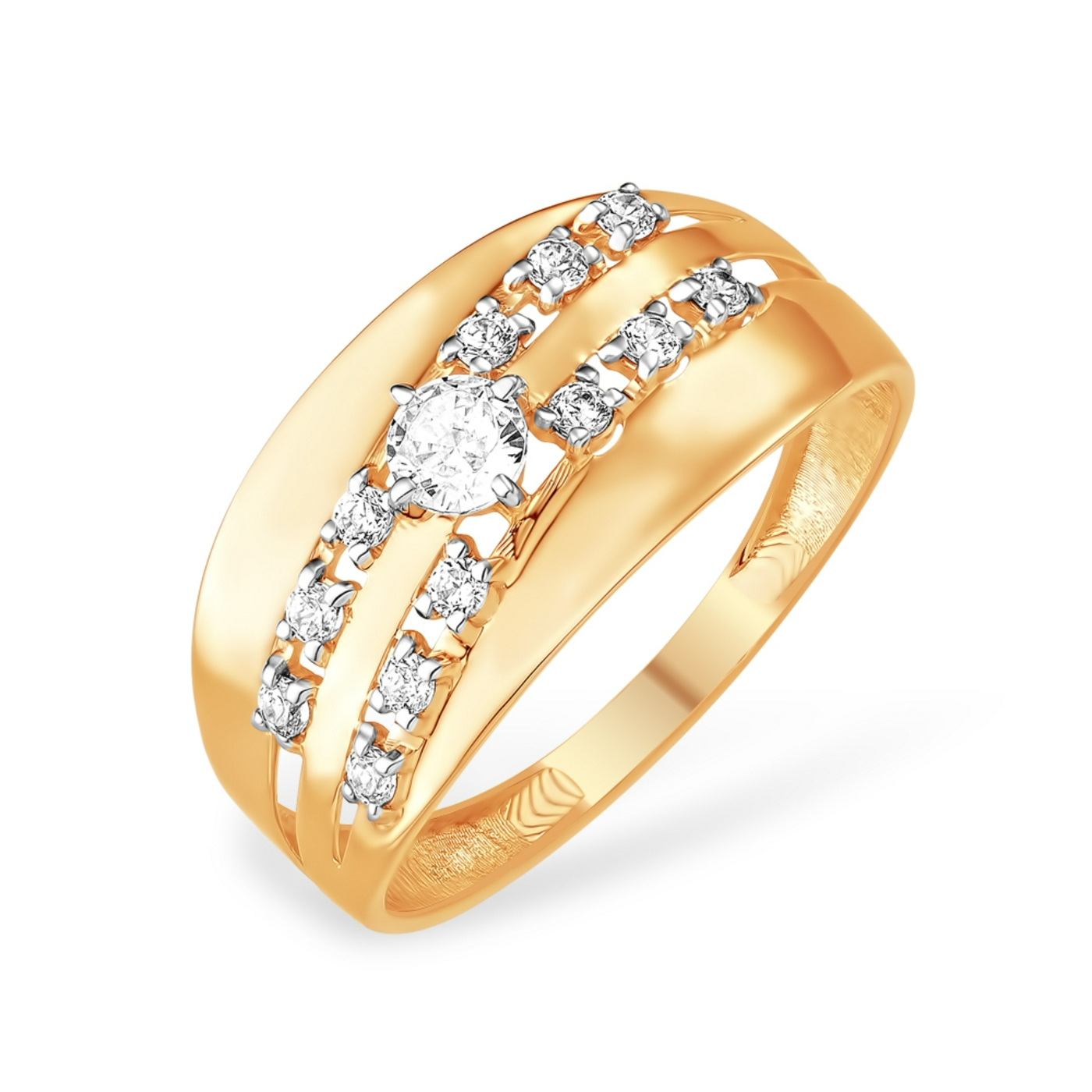 К13219631 К13219631