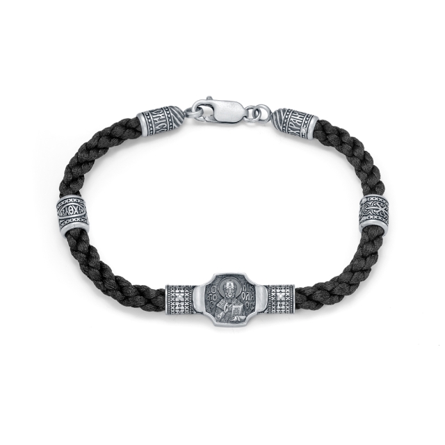 БМ-ТЧ-095 Св.Николай