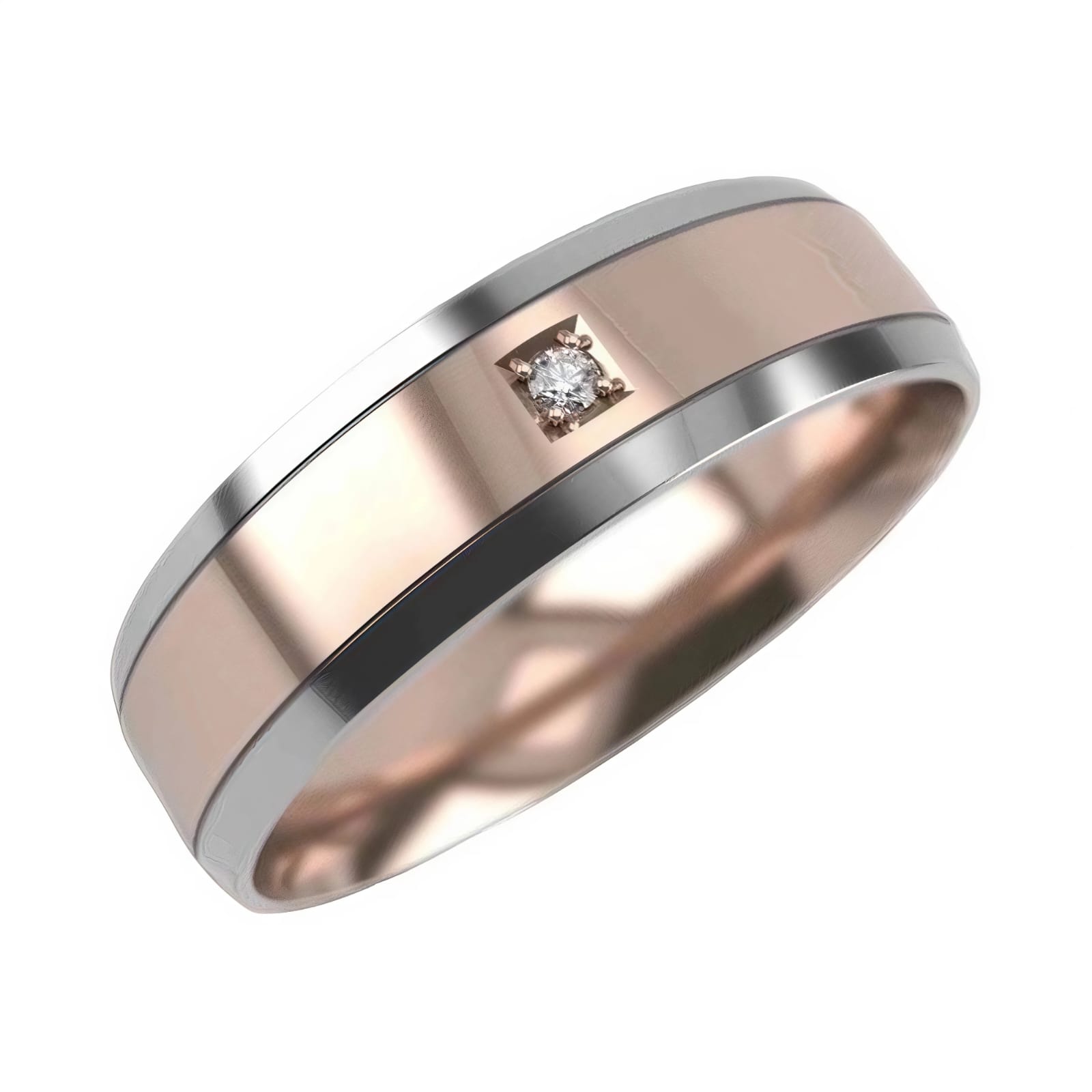 e6bca1aa-620b-4ac4-a540-bc05993f6903