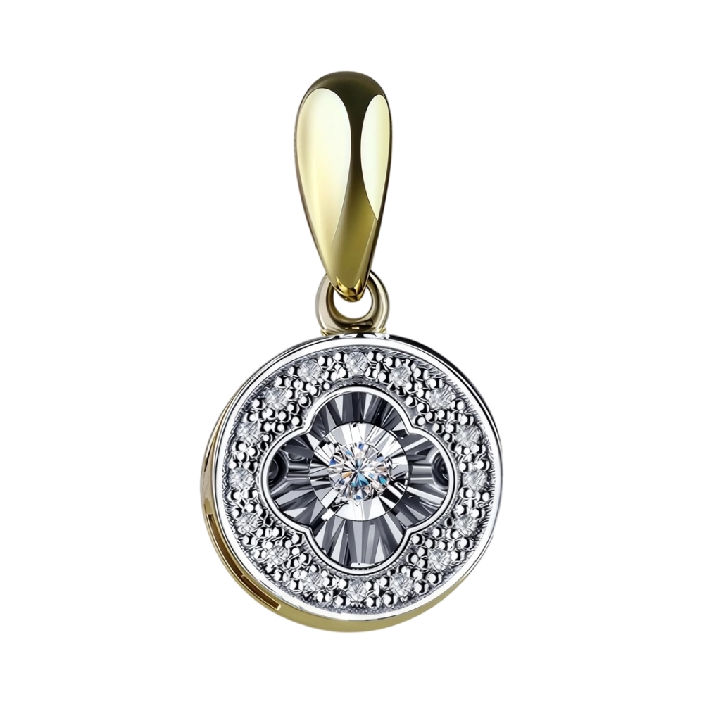 2217c80f-7e4c-478f-a260-85302b5b861c