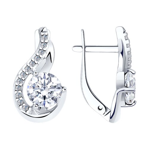 94-120-00013-1 94-120-00013-1