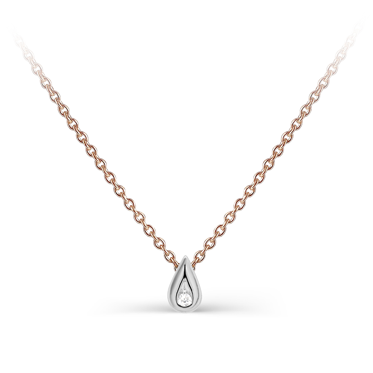 6-0079-1000 6-0079-1000