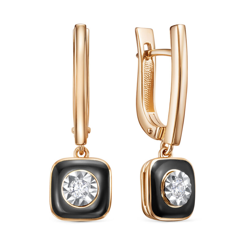 12-01927-1002 12-01927-1002