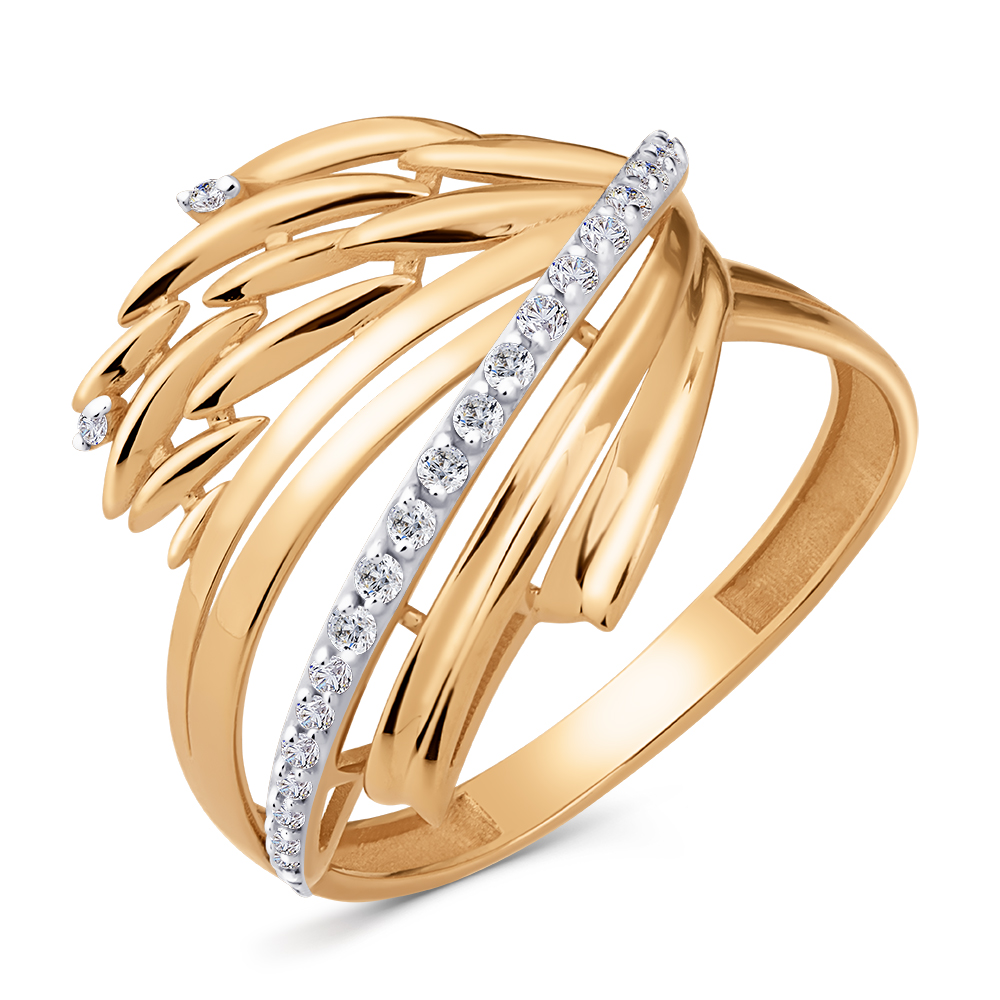 nqhvtp2g6w447sufj3e2i7hgis56uczh