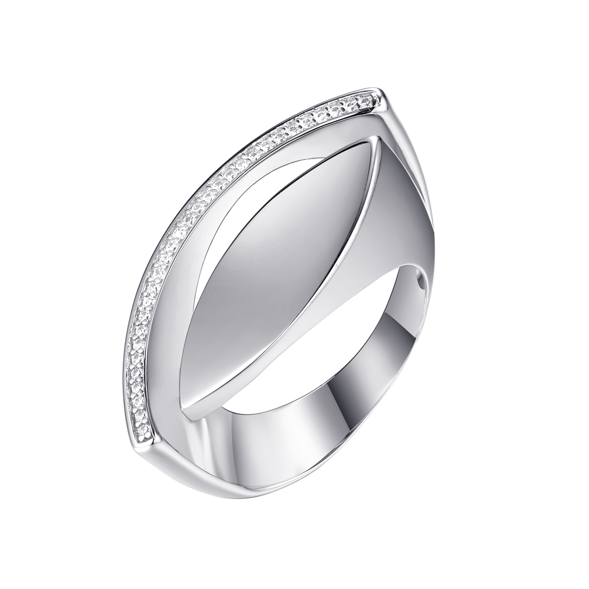 SL-R03096-X-W-X-X-W SL-R03096-X-W-X-X-W