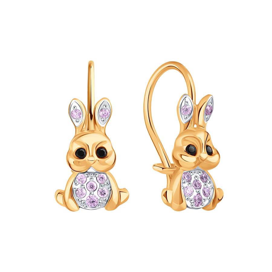 Т142029953 Т142029953