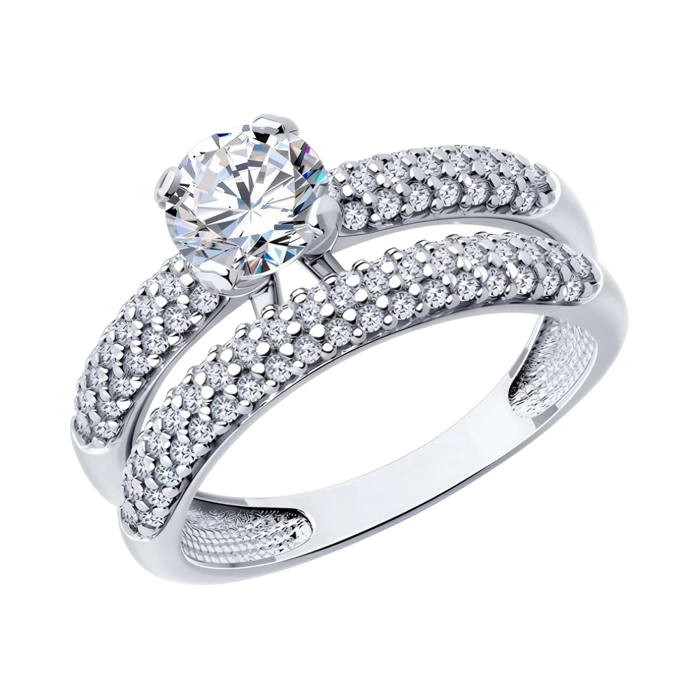 246d4c9b-856f-4636-afdd-d3918d49ecc7 246d4c9b-856f-4636-afdd-d3918d49ecc7