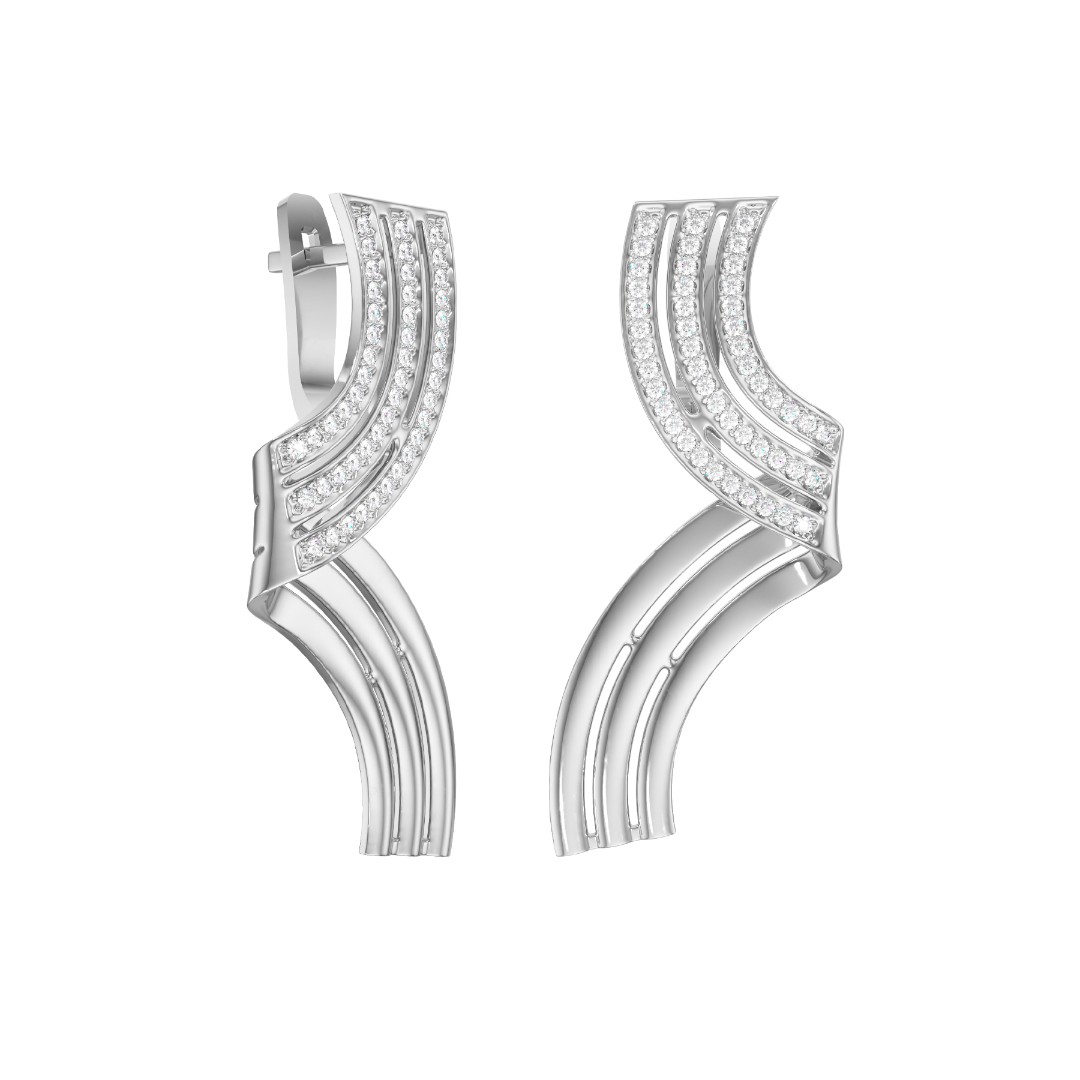 С1298-9101 С1298-9101