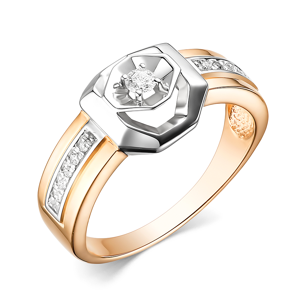 К_677-120 К_677-120