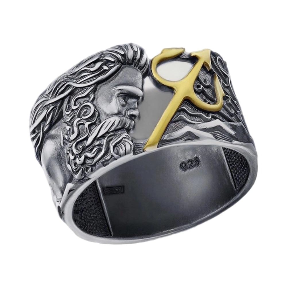 834a0105-e90a-4041-8099-c2256c317ff0