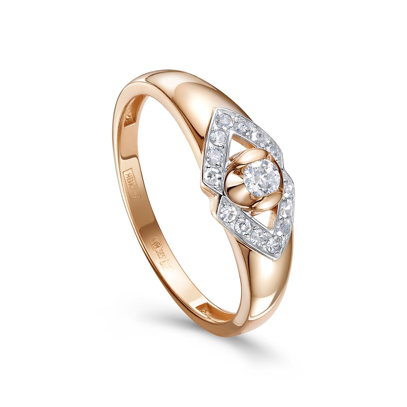 11-02080-1000 11-02080-1000