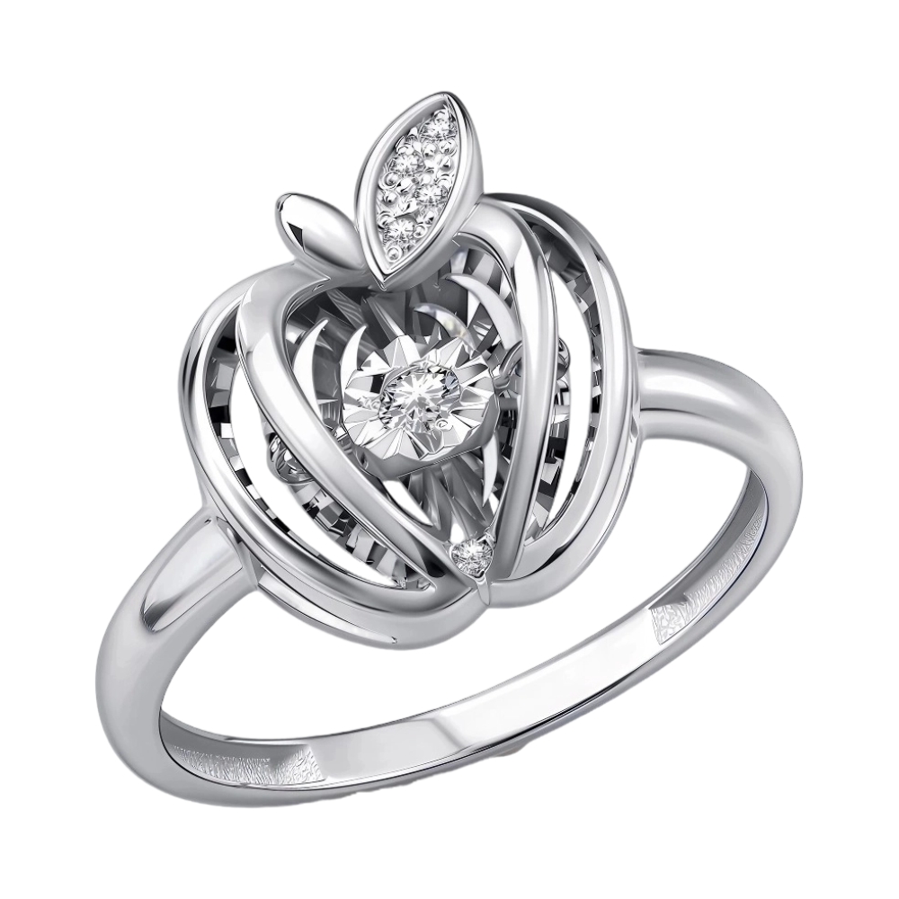 c7c91529-e7c7-42d5-8b74-7896a59daaef