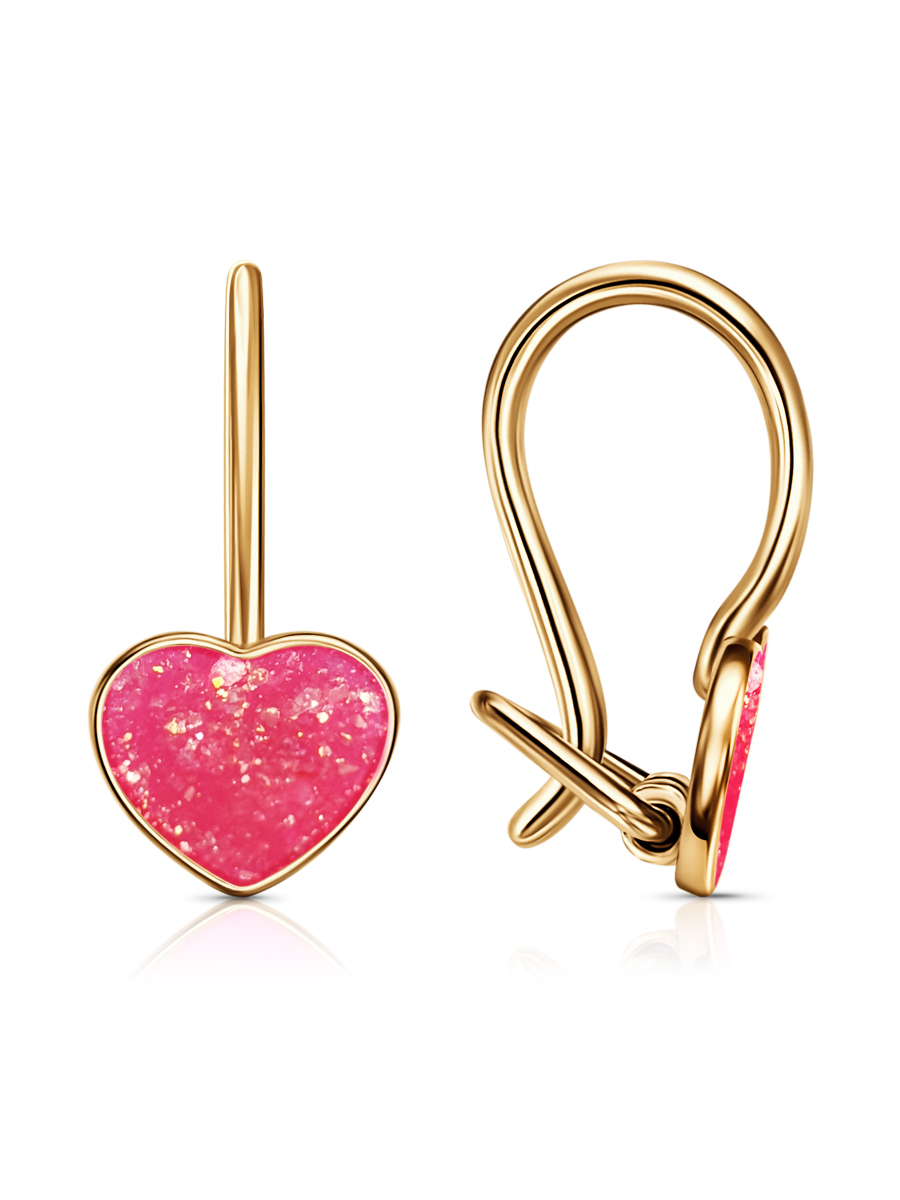 С6010-2771М3 С6010-2771М3