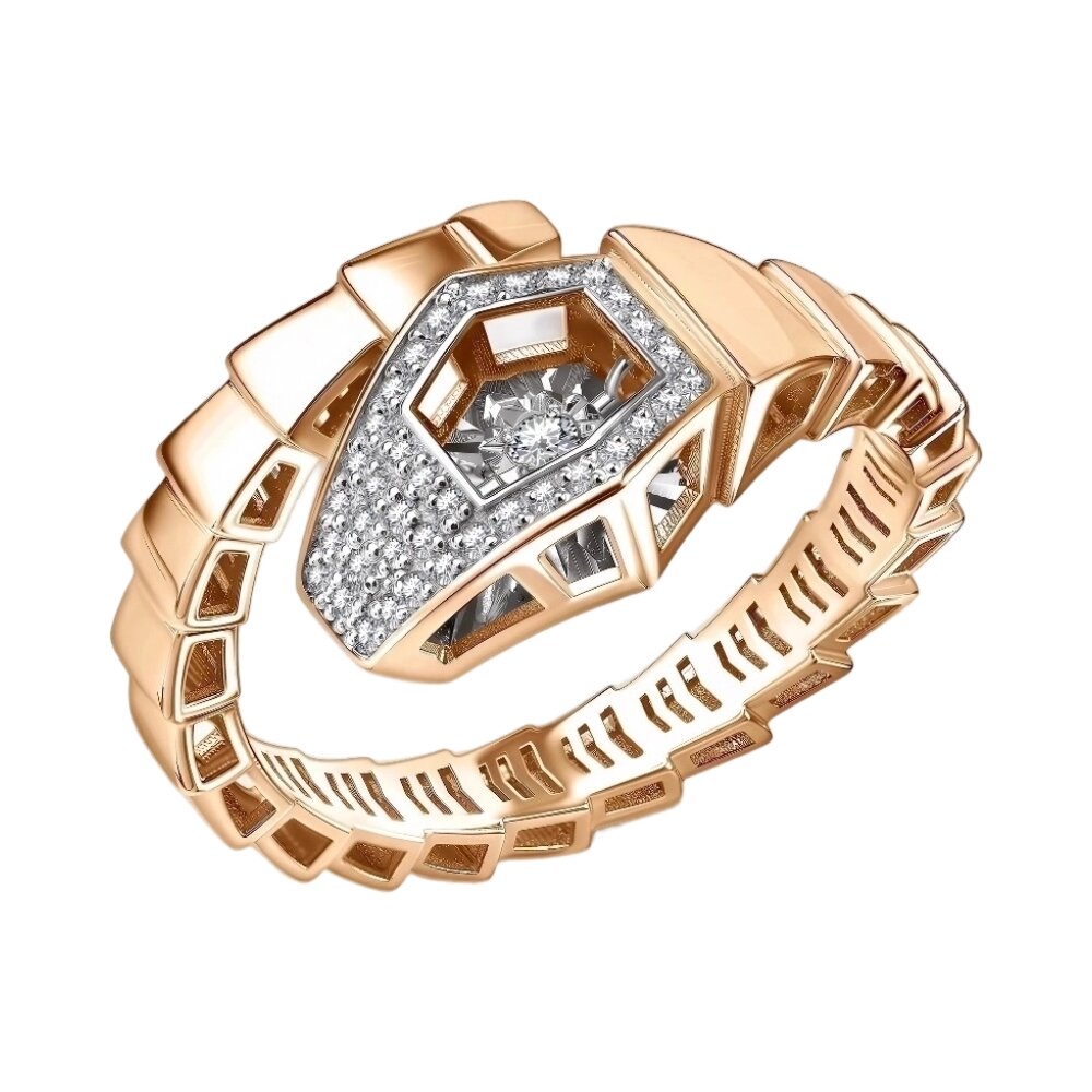 fa4a9266-0bc8-407d-ba5d-9b0a7569eb31