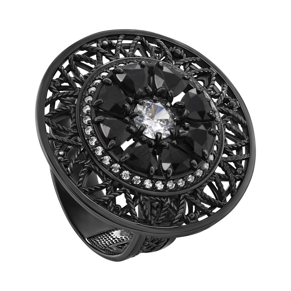 b77cc2f0-8176-4de2-a353-dd78d8da5a09