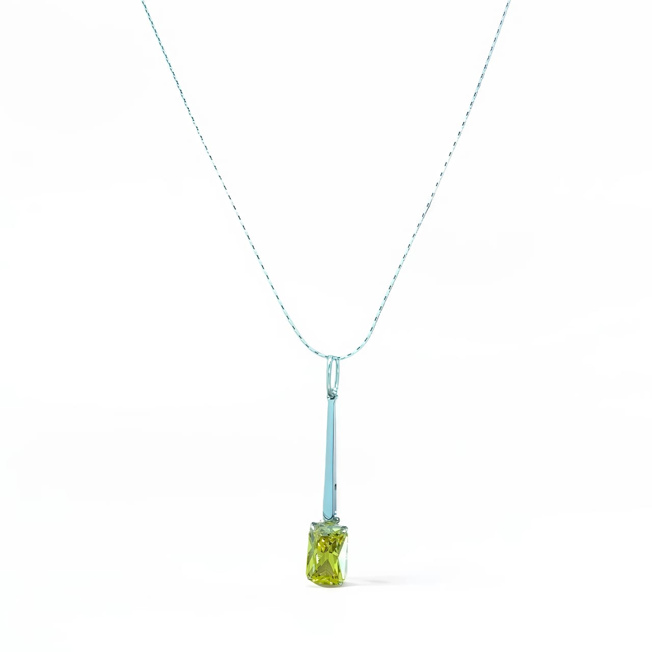 8f4fc1a8-db99-4f97-8100-da915990b045 8f4fc1a8-db99-4f97-8100-da915990b045