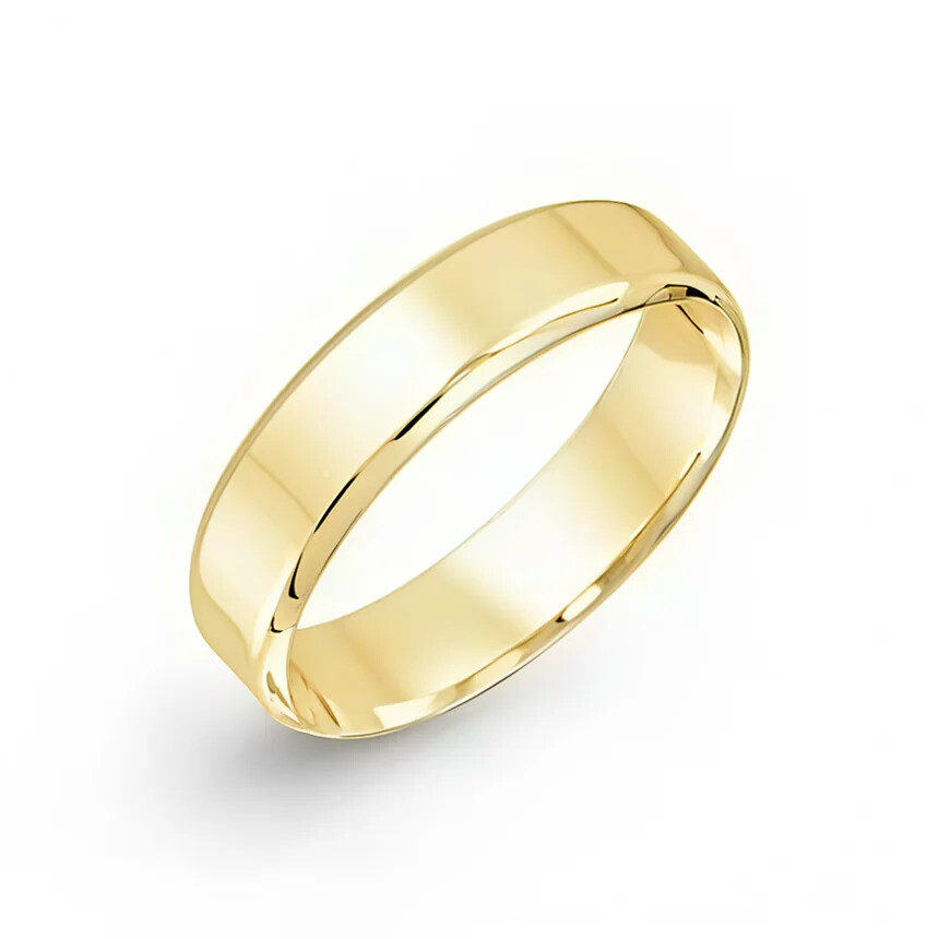 a6a13a9f-c903-4bf3-9639-94e95ba49f49