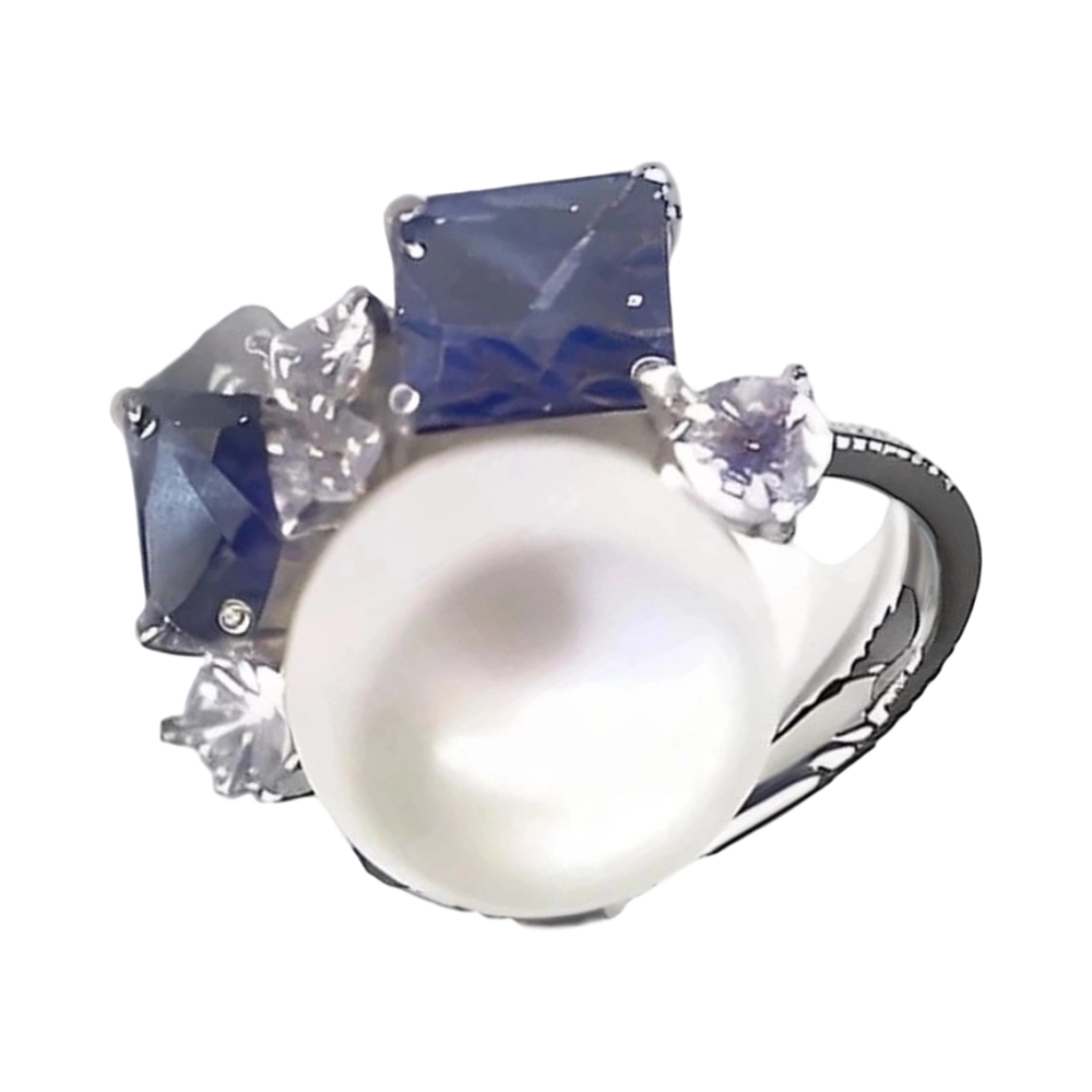 54a14a89-a6b4-449d-9a57-74f0eeeaf381