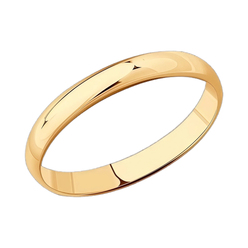 e4012432-456d-48ff-be75-34d8835f8e63