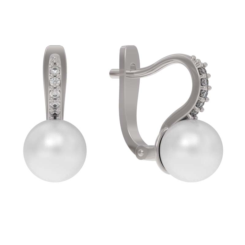 1041732-01150-2S 1041732-01150-2S