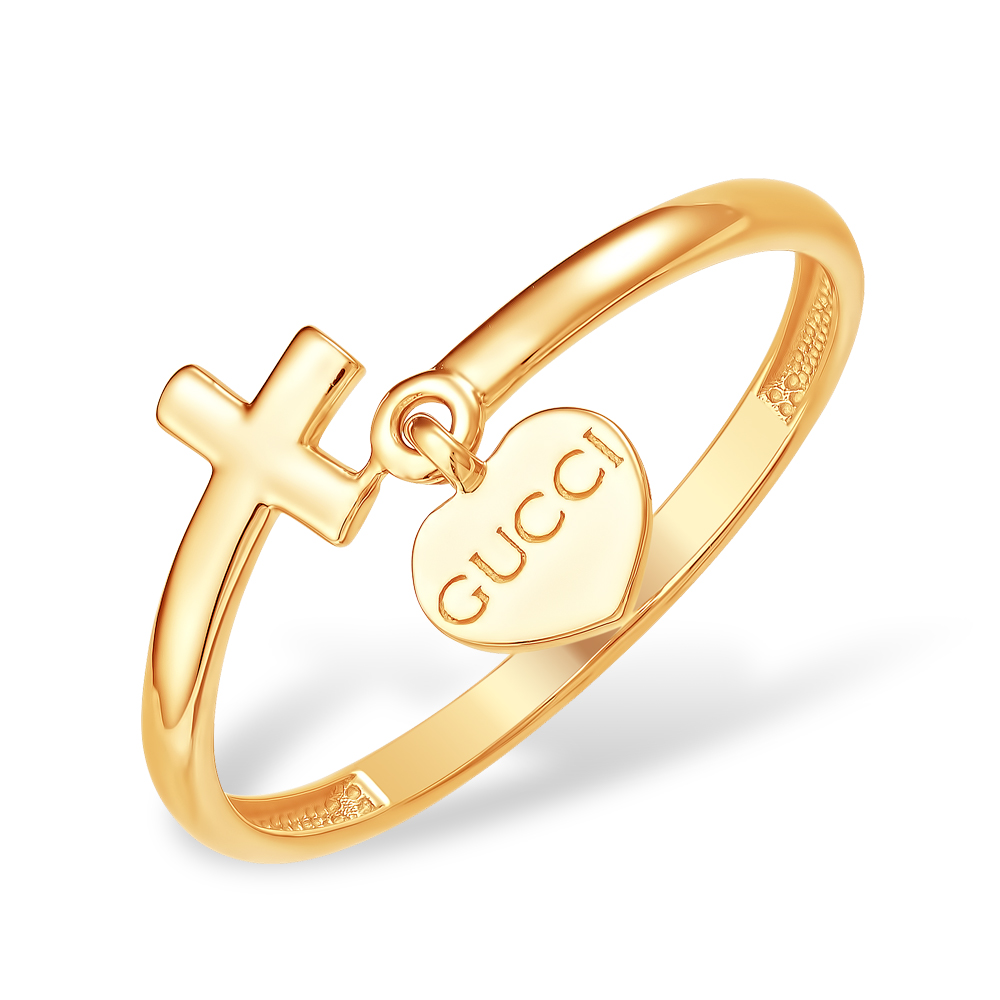 К10017601 К10017601