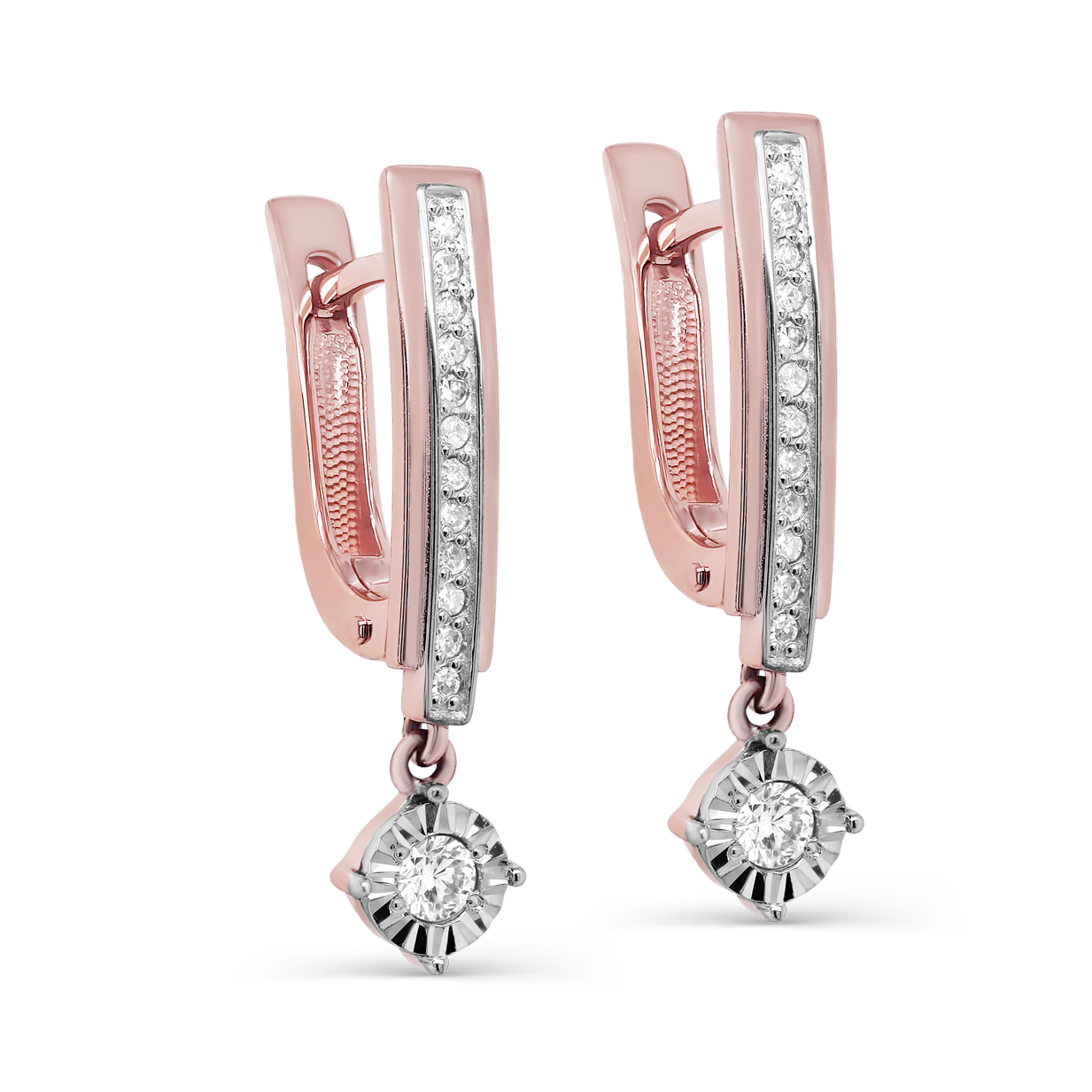 12-01485-1000 12-01485-1000