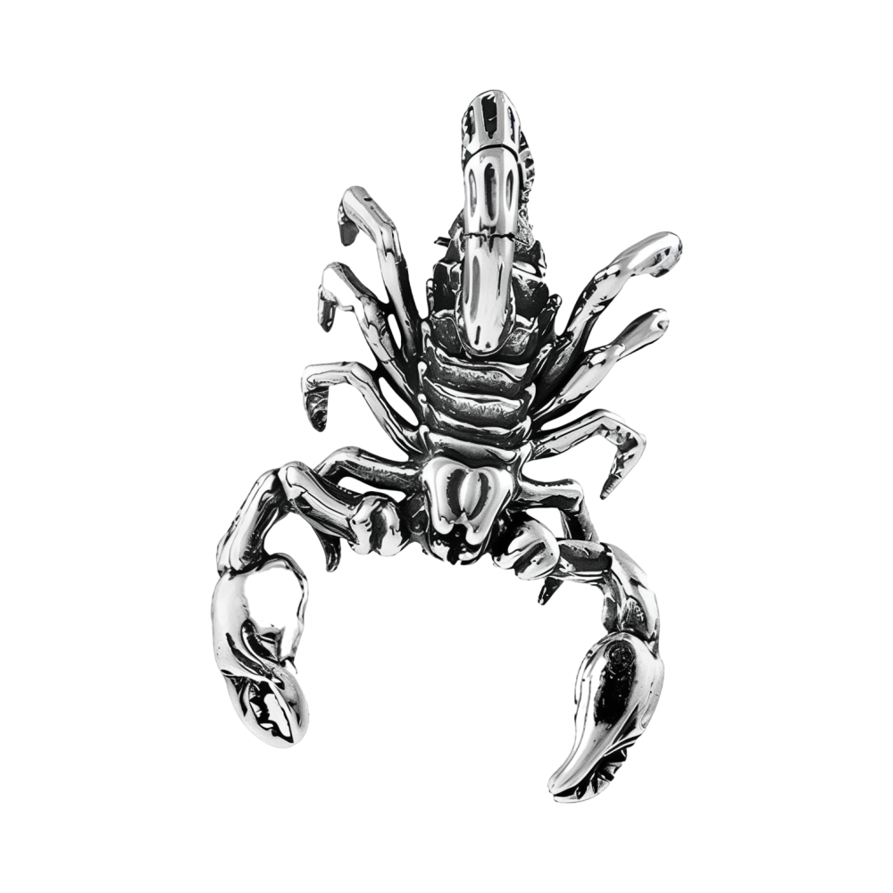 760d12f3-1e4e-4478-a0bb-c9bc141fefa3