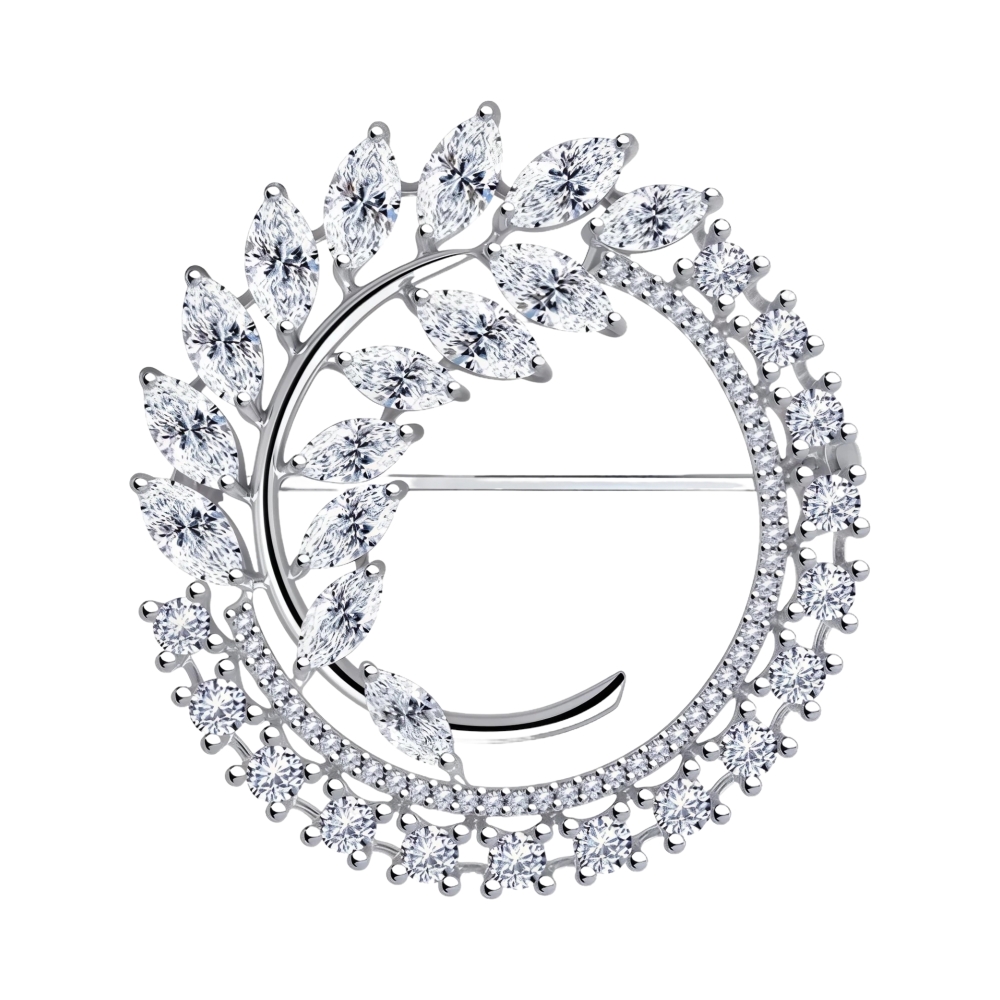 46f107eb-a9fe-4f7d-8ffe-3739b13047dc 46f107eb-a9fe-4f7d-8ffe-3739b13047dc