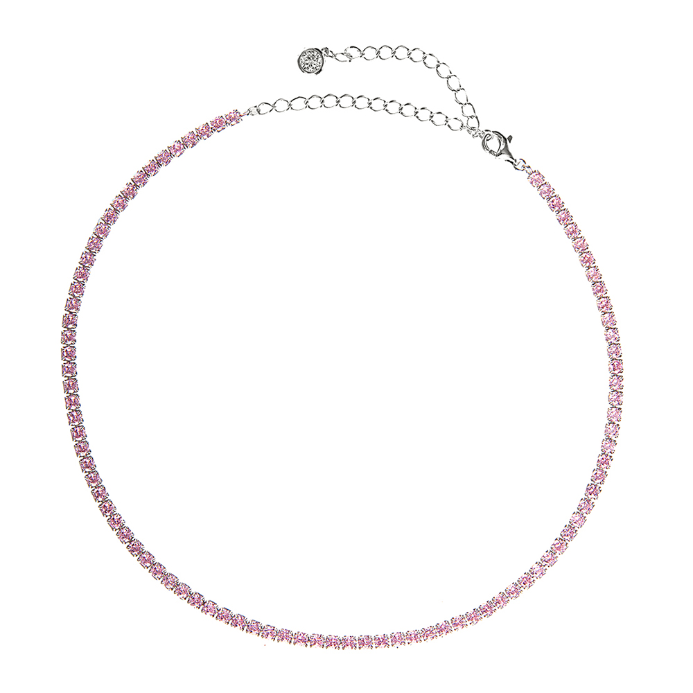 C1-AW-10336-p C1-AW-10336-p